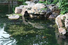 830-Hangzhou,18 luglio 2014